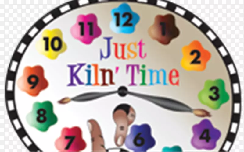 ��Ҥ���Უ���۶���-������