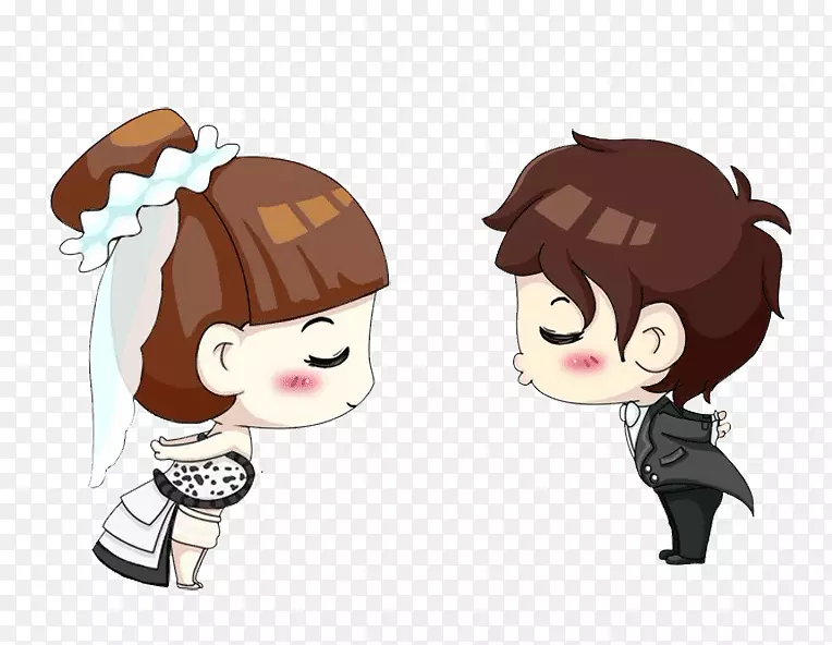 ��ͨĪ����Ҫ�İ�����q��-��������-������