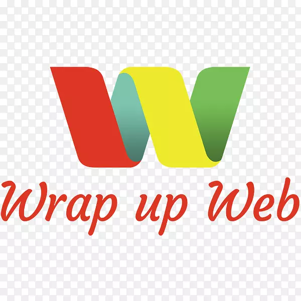 ��ѧ�ռ��������õ������ѧԺ����ҵ-������