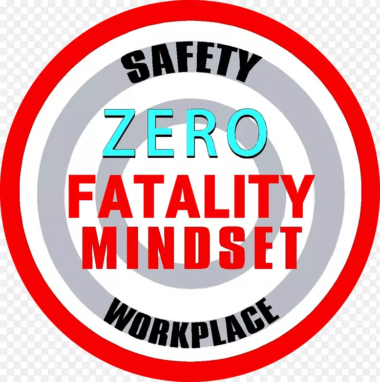 ��־Ʒ����֯������-������