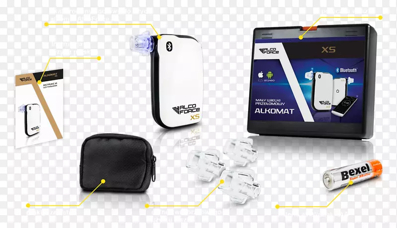 ͨ�ŵ������-������