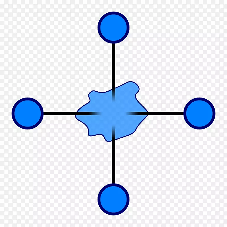 ��ϱ�ը������������ѧ���-xn-������