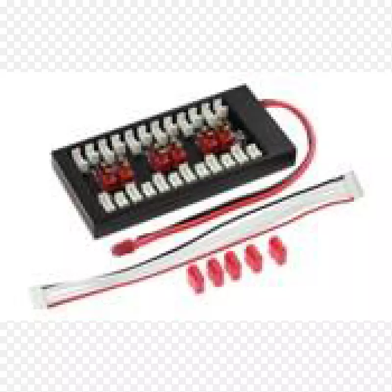 ����Ԫ����-xh-������