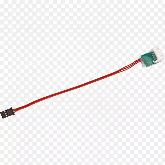 Spektrum rc���ߵ�����������ߵ���������ߵ����ֱ�������ߵ����-xh-������