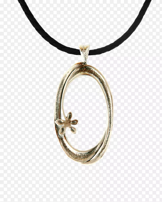 �������鱦����������-������