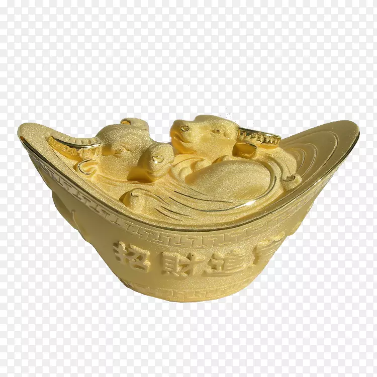 ��-������