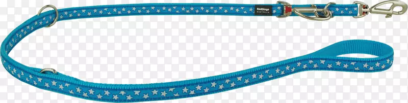 ��Ŀ���������-������