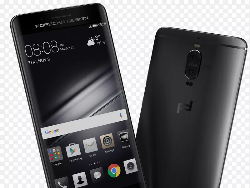 ��ΪMate 10��ʱ����ƻ�Ϊ-��ʱ��-������