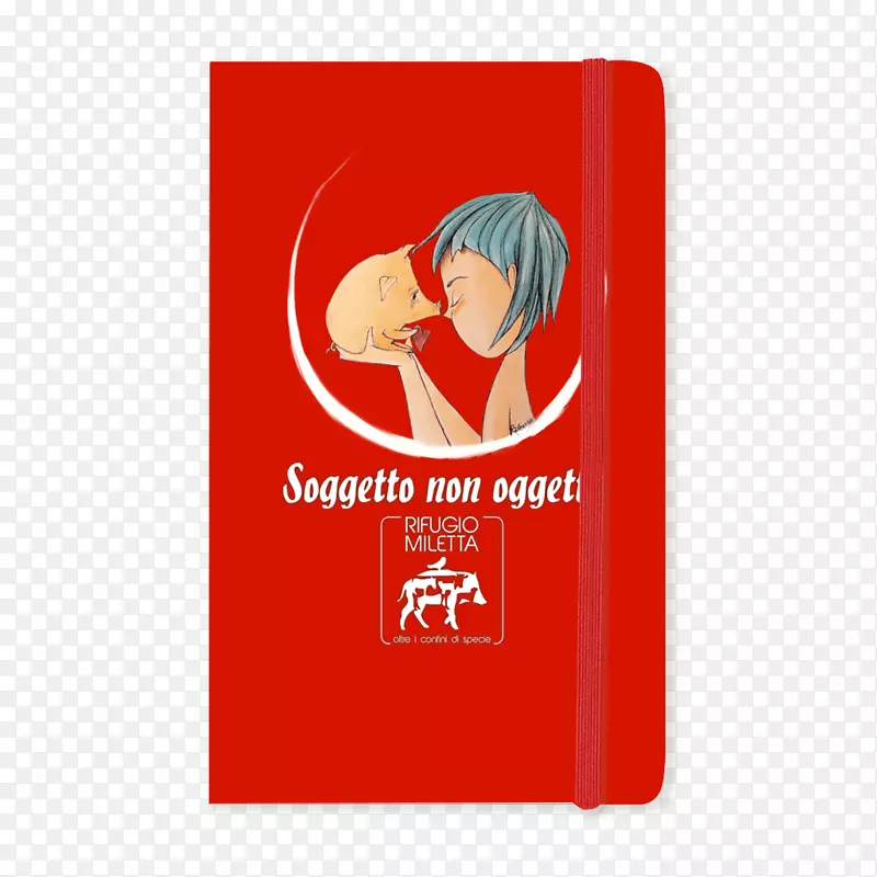 Rifugio Miletta�ʼǱ�����Ʒ�Ƴ�����-MP 40-������