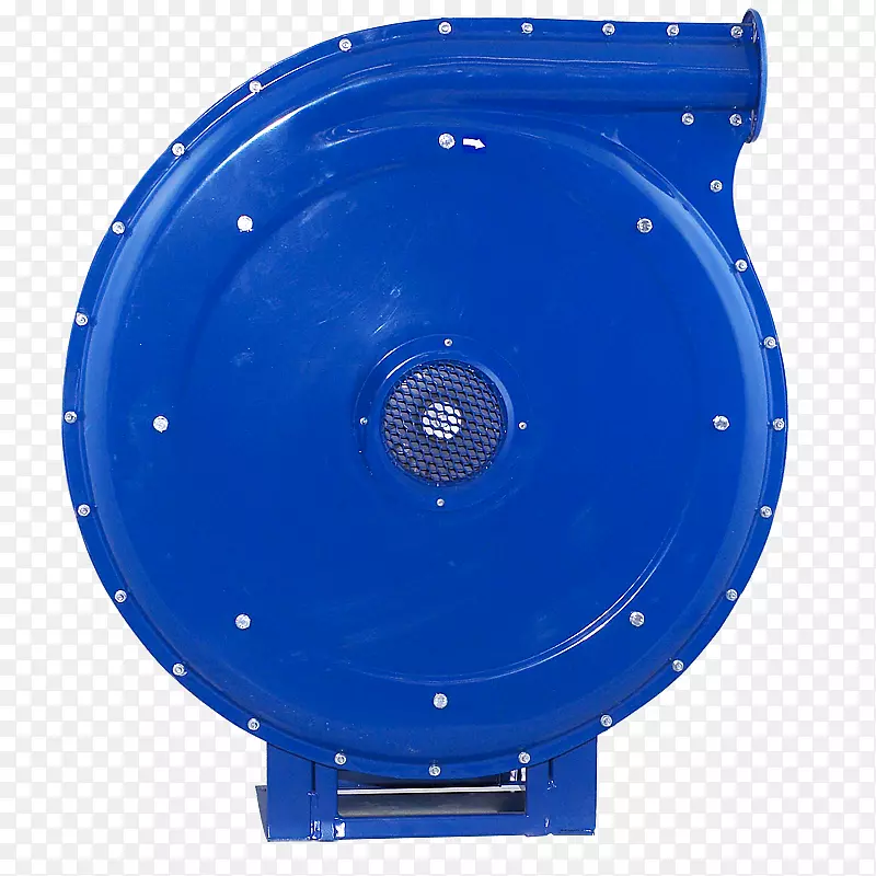 �����������-������