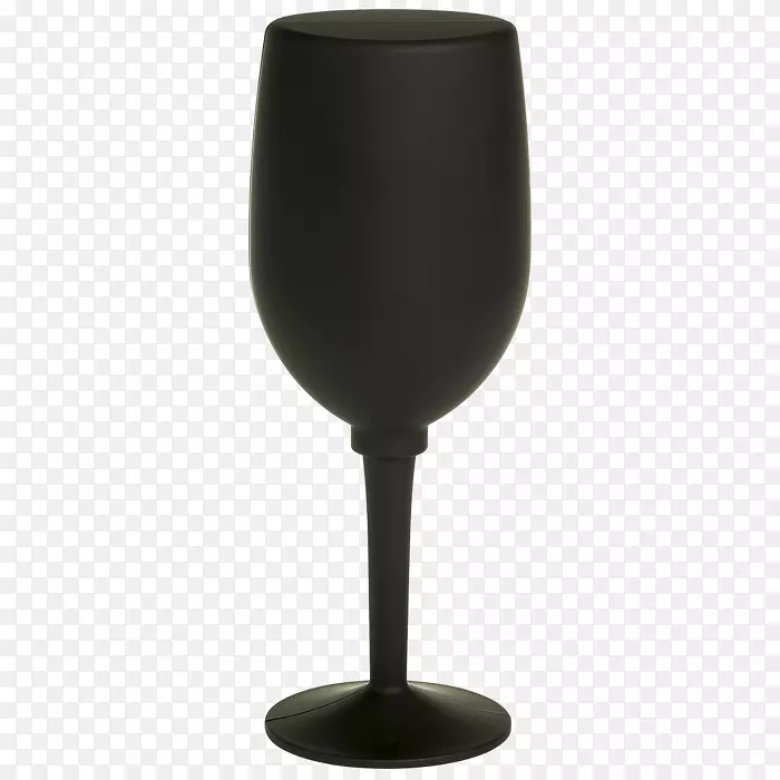 �Ʊ����ľƱ�-������