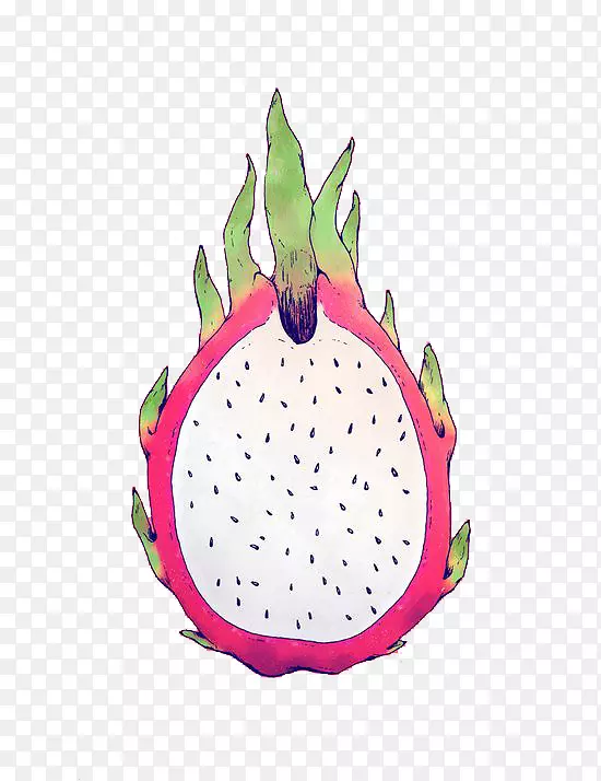 ��ɳ�������ֻ�����-������