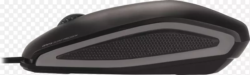 ���������Լ���usb����Ӳ�������������-������