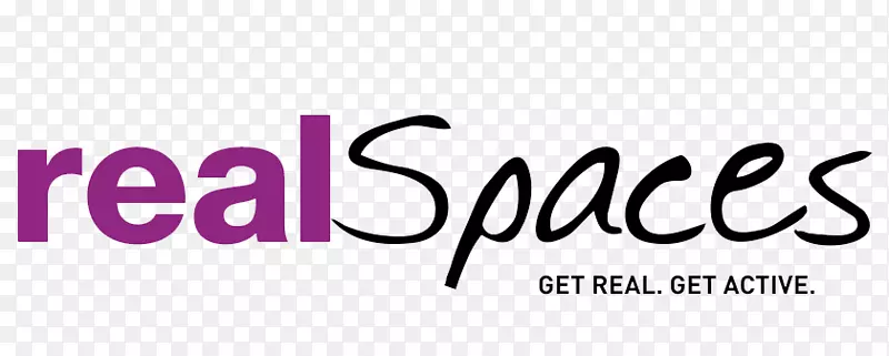 ʵ�ʱ��ճ��ﱣ�ն��ڳ�������-��������-������