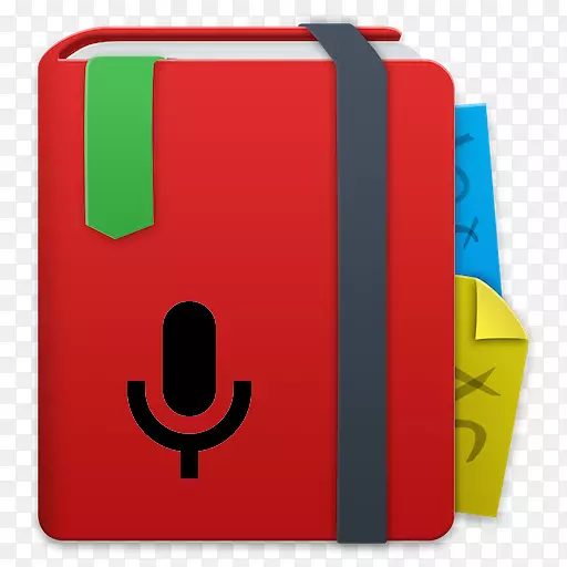 Android�ʼ�-android-������