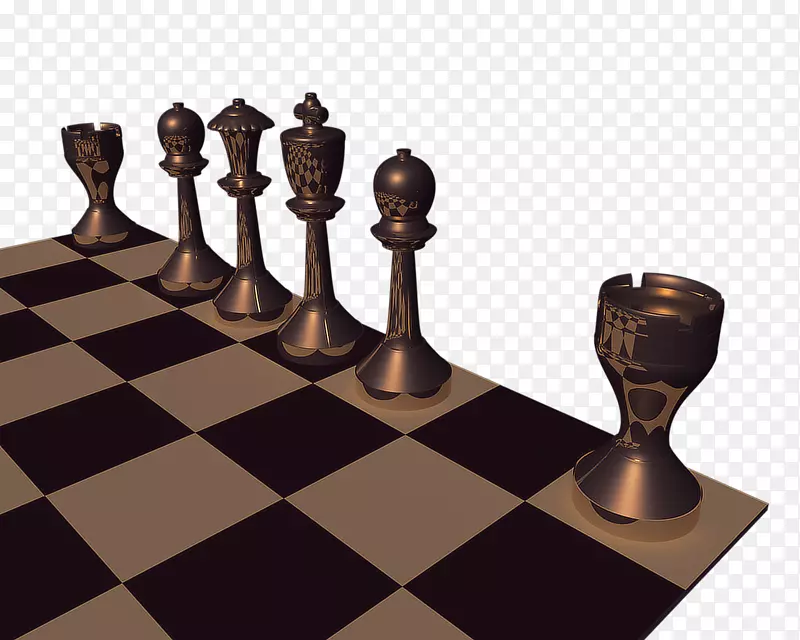 ԡ�ң����ӣ��ذ壬����-����-������