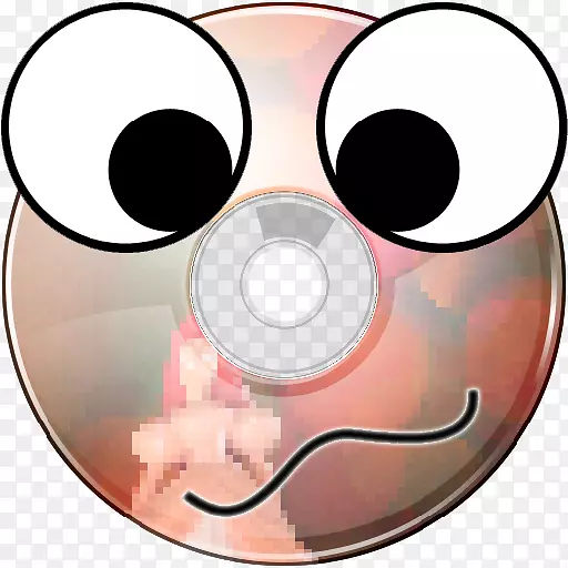 ������������ʽŨ����������ѷ��վţ-����-������