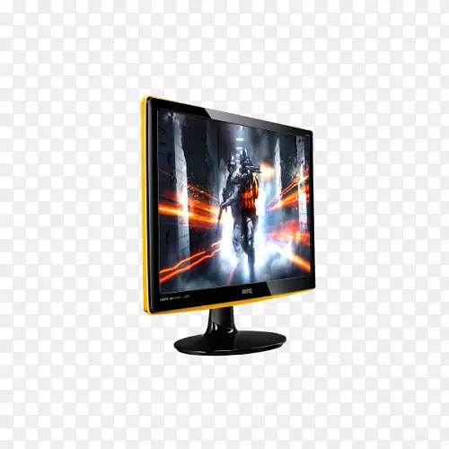 Һ�����Ӽ������ʾ��.����lcdҺ����ʾ���װ��.rl-������