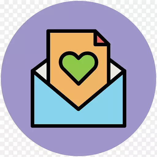 �����ʼ�ICOͼ��-�����Ӱ����ͼ��-������