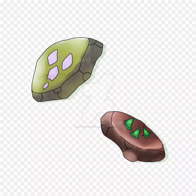 ң����.���-������