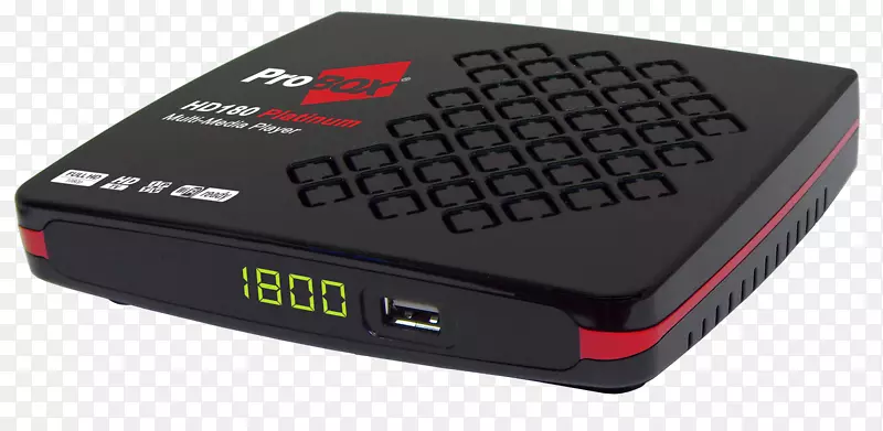 ����������������������Ӳ��Ӳ������������.qs-������