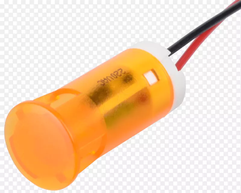 �������-������