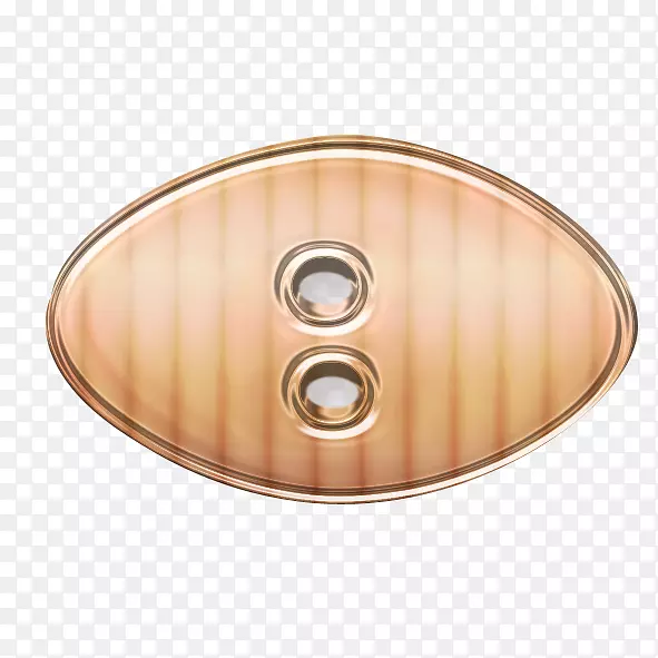 ???ͭ����.���-������