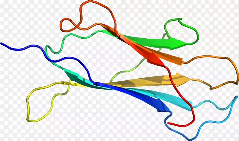 �����������л����������-������