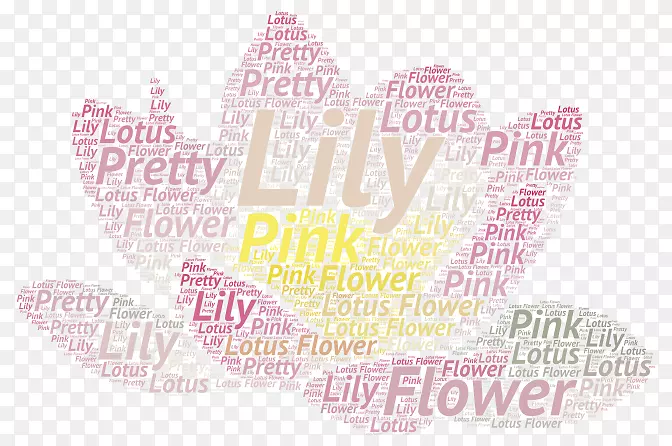 Ʒ�ư��ۺ�m���ʹ�����-������