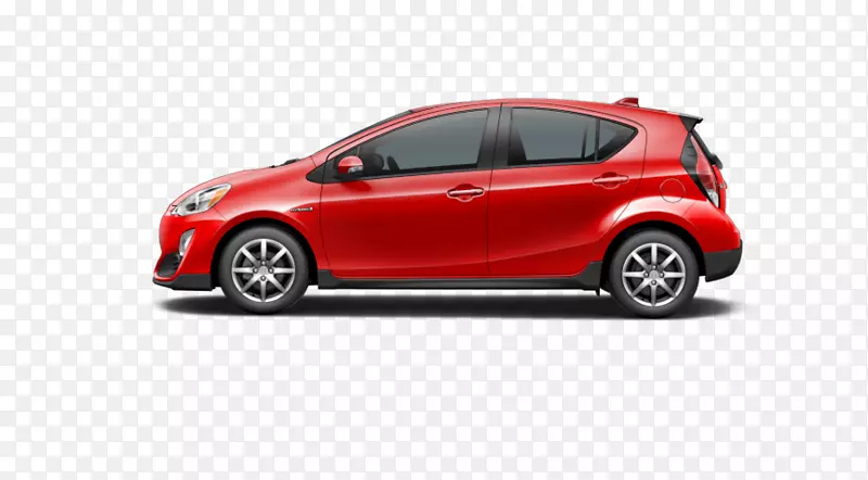 �µ�a6�γ����ά��ŵ-����˹c-������