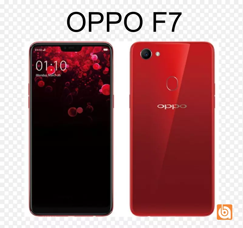�����ֻ�oppo f7���ܵ绰oppo����oppo�ϼ������ܲ�-oppo f7-������