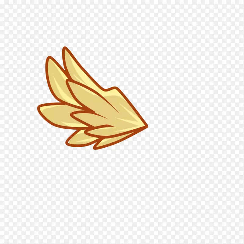 ���꿪��ֲ��Ҷ�߼�����-������