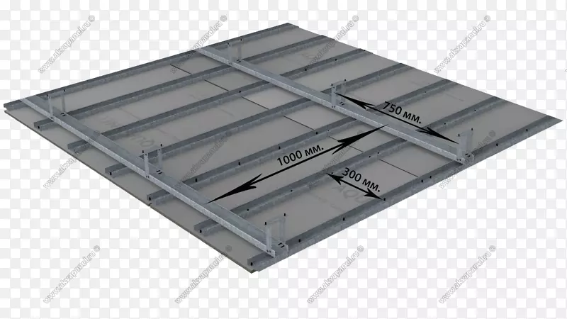 ���ϰ���ϸ�.���-������