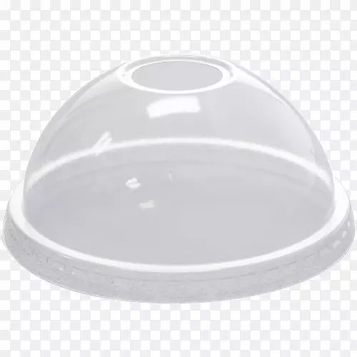 ���ӣ��۹���һ���Ա�-���̱�-������