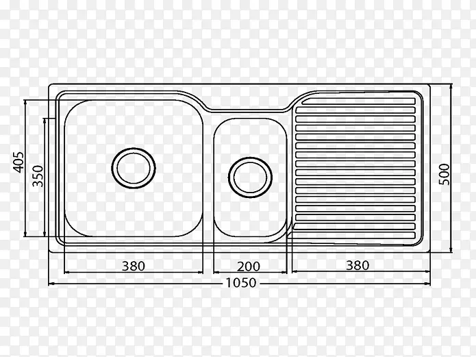 ����ˮ�����ֳ�������-������