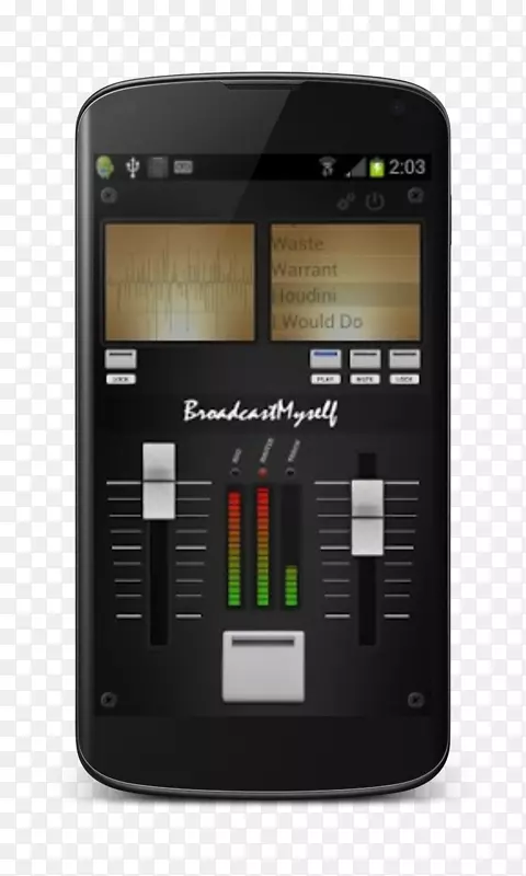 �����������android internet���ߵ���ý�������-android-������