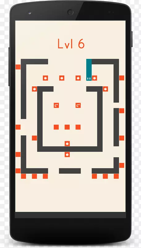 100��ʯ�ߡ��ǰ�׿�ֻ���ʯƥ��3����ƥ����Ϸ-����˵�-������