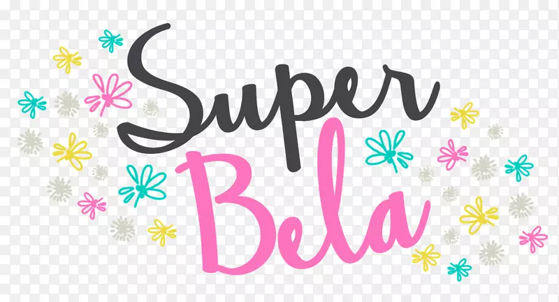 ����ʱ��ѥϥ����-QH-������