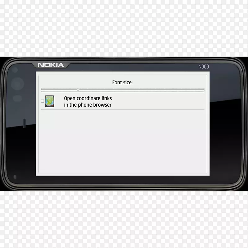 ������ʾװ��.���-������