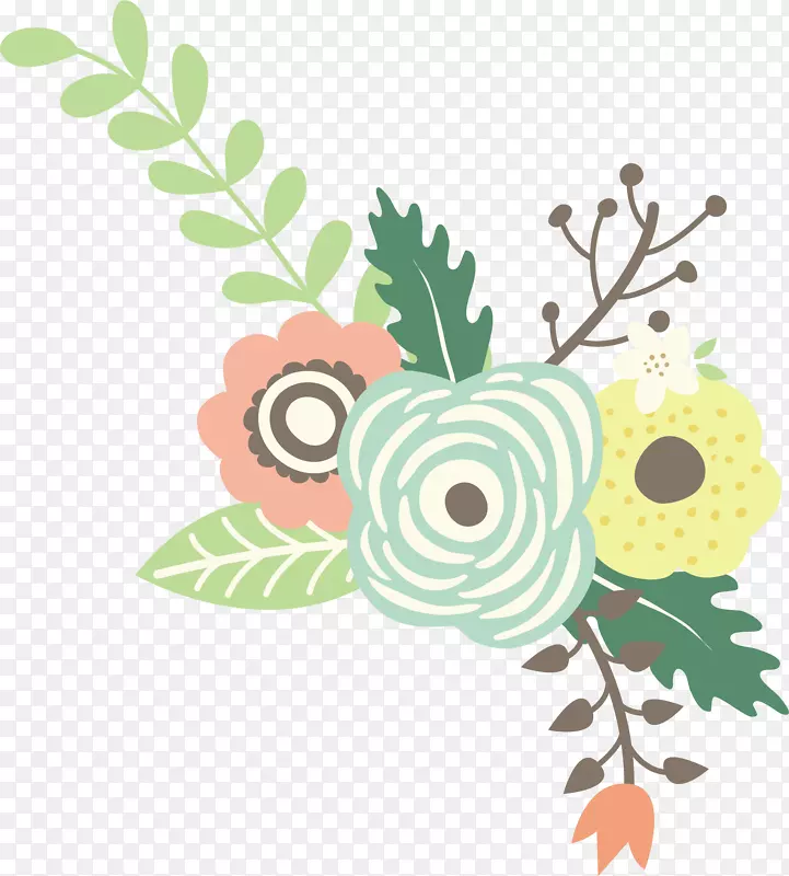 �������ˮ�ʻ���ͼ.ˮ�ʻ�-������