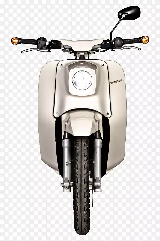 Ħ�г�����-Ħ�г�-������