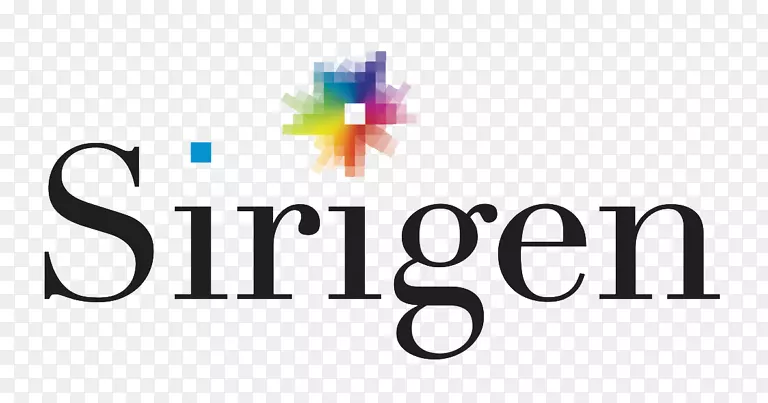 ��״�ٰ���״�ټ�����״�ٹ��ܼ���֢-������