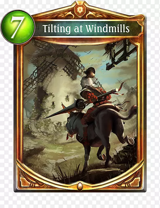 ��Ӱ��BahamutǶ������Ϸ-��-������