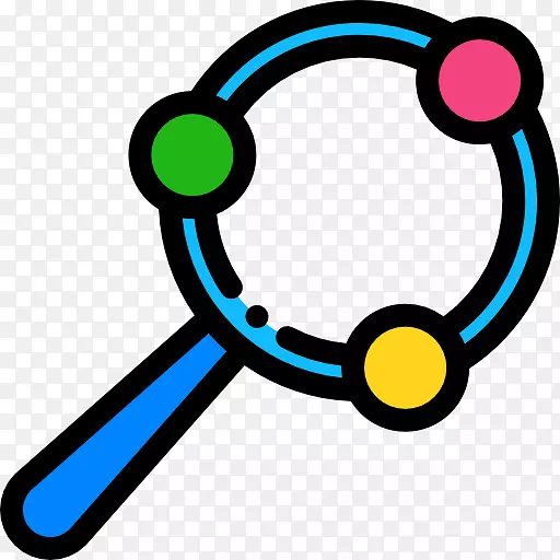 �����鱦�߼�������-������