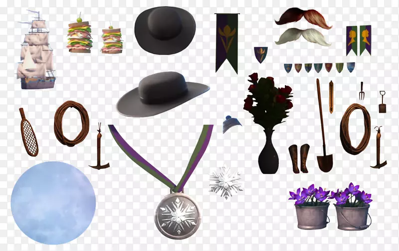 ��˹������ɯ������˹�С����ȡ�������-������-������