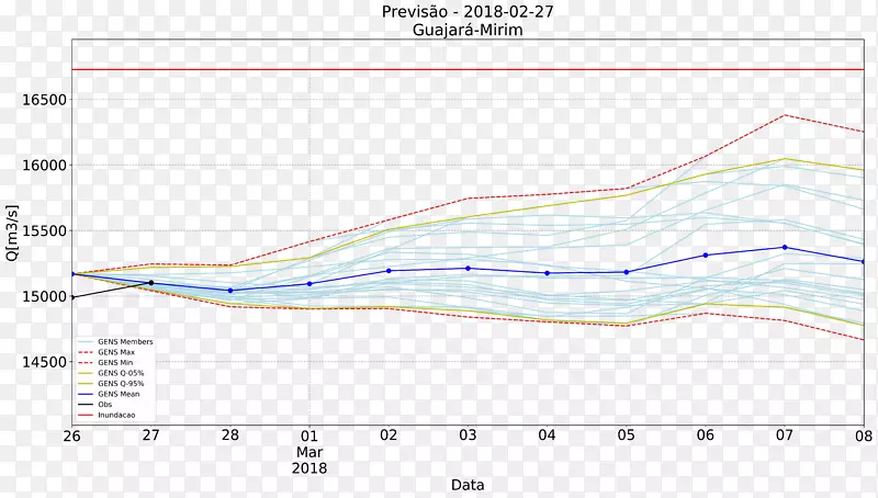 �߽ǵ����-������