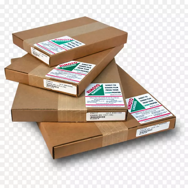 �����ӡ����ī��ӡ��-������