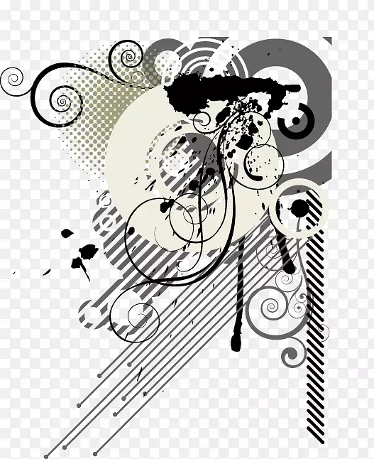 ��ī����Ȧ������-����Ч��������ī-������