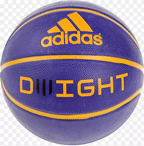 ���ϴ�˹F50�����Ϳ�-�»��ػ�����-������