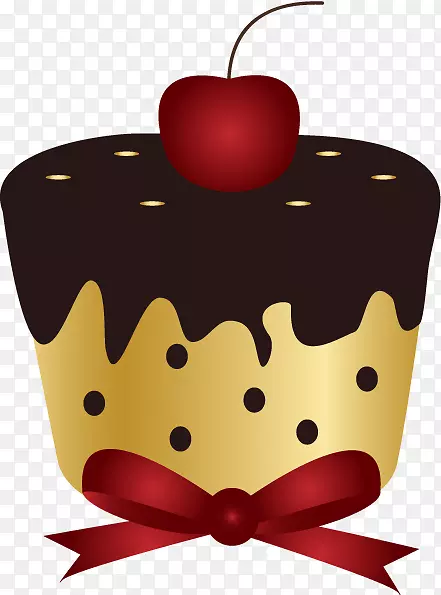 ʥ������ʥ��ֽ�������ɿ��������ɿ�������-������